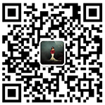 四方網(wǎng)架負(fù)責(zé)人微信號(hào)