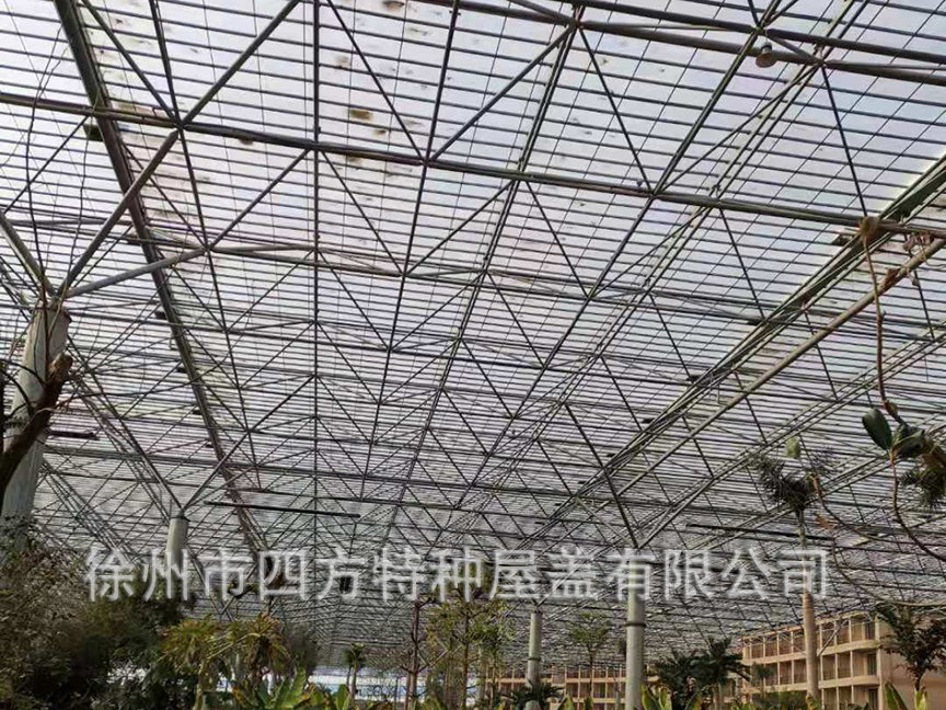 大廠(chǎng)縣萬(wàn)果園