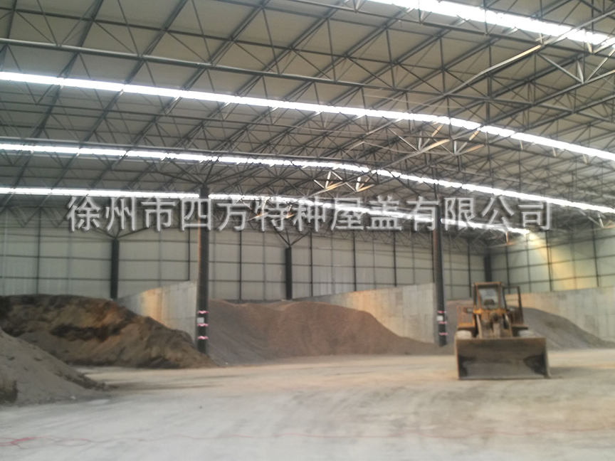 淄博混凝土攪拌站4.jpg