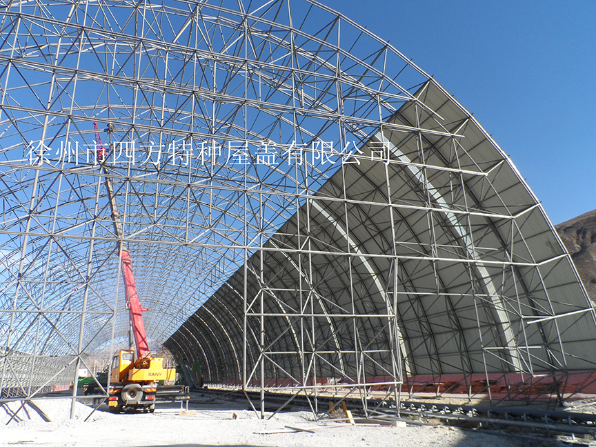 加快深化交通整治工程，南大街天橋擬用鋼結(jié)構(gòu)網(wǎng)架